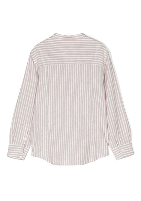Camicia Fay Kids FAY JUNIOR | CAMICIE | FU5P00I0211114AV